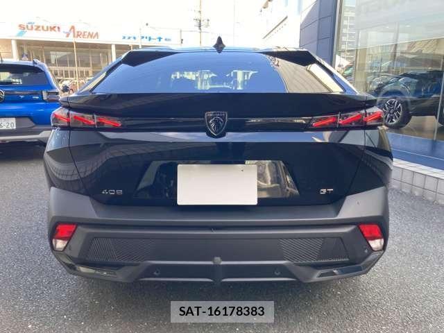 Peugeot 408 2025-06 8550008-3
