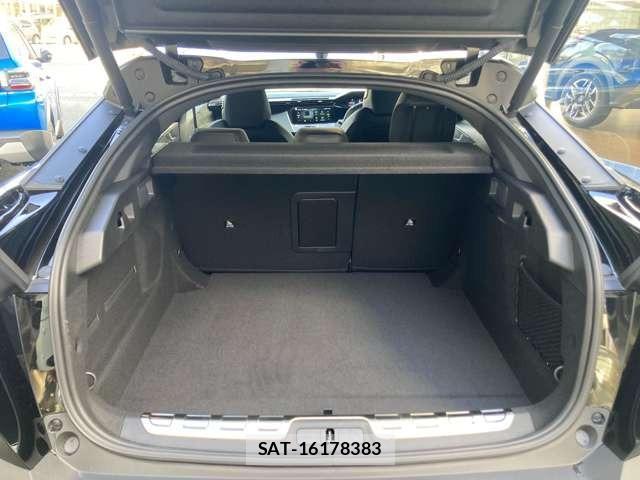 Peugeot 408 2025-06 8550008-4