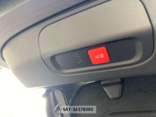 Peugeot 408 2025-06 8550008-5