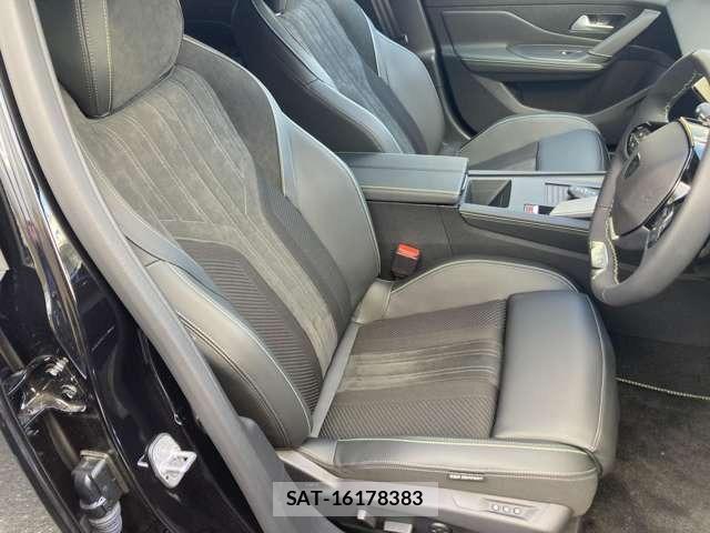 Peugeot 408 2025-06 8550008-7