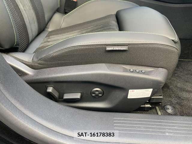 Peugeot 408 2025-06 8550008-8