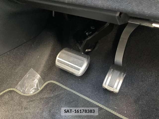Peugeot 408 2025-06 8550008-9