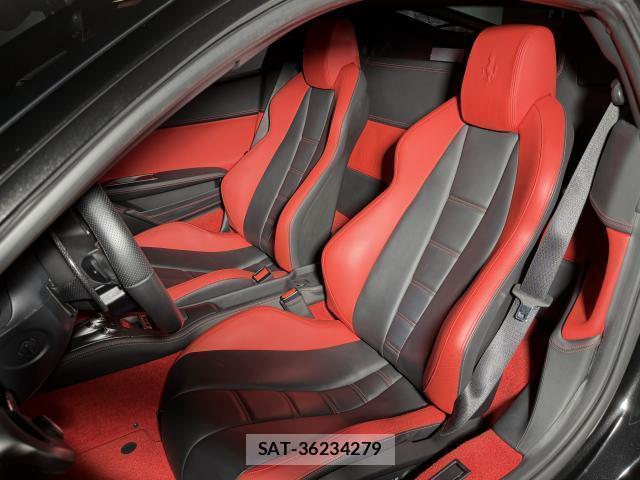 Ferrari 458 Italia 2011-08 8548712-4