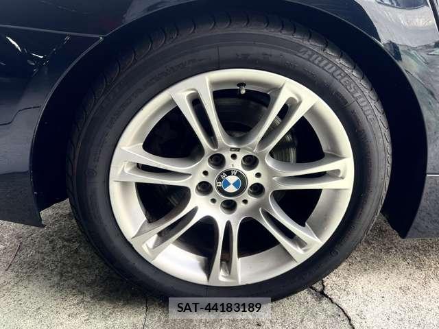 Bmw 5 SERIES 2013-11 8545819-10