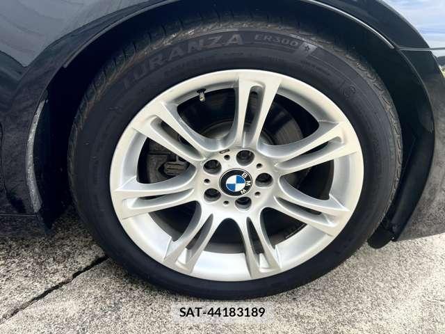 Bmw 5 SERIES 2013-11 8545819-14