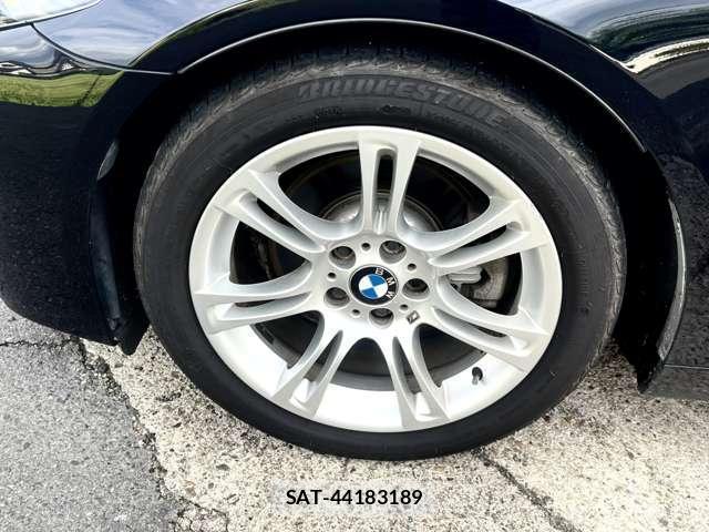 Bmw 5 SERIES 2013-11 8545819-15