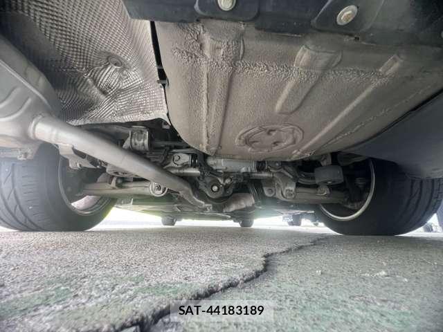 Bmw 5 SERIES 2013-11 8545819-4