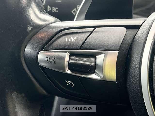 Bmw 5 SERIES 2013-11 8545819-5