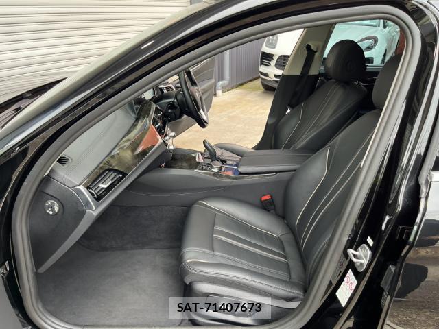 Bmw 5 SERIES 2018-02 8545942-15