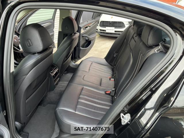 Bmw 5 SERIES 2018-02 8545942-16