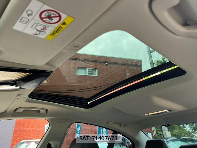 Bmw 5 SERIES 2018-02 8545942-6