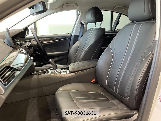 Bmw 5 SERIES 2022-07 8546741-10