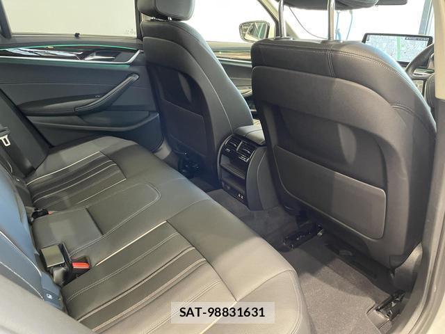 Bmw 5 SERIES 2022-07 8546741-12