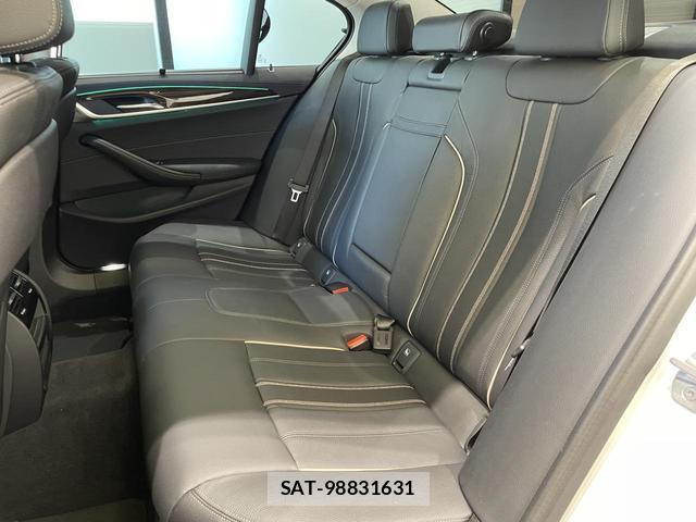 Bmw 5 SERIES 2022-07 8546741-14