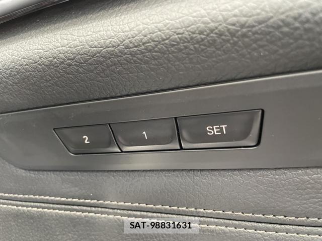 Bmw 5 SERIES 2022-07 8546741-15