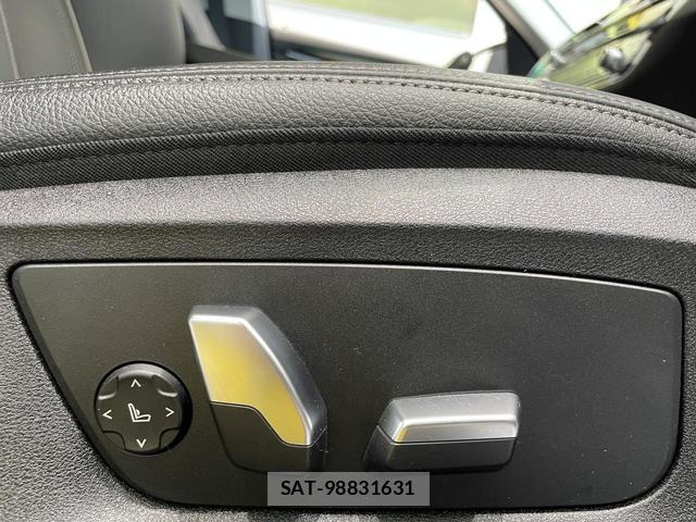 Bmw 5 SERIES 2022-07 8546741-16