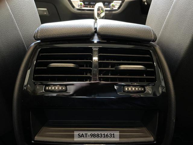 Bmw 5 SERIES 2022-07 8546741-17