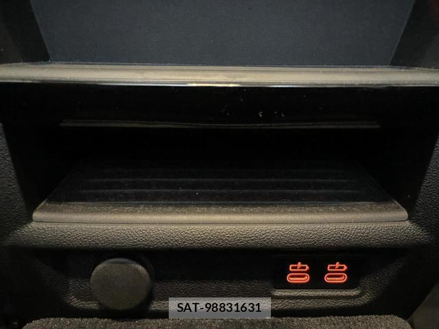 Bmw 5 SERIES 2022-07 8546741-18
