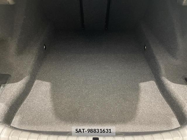 Bmw 5 SERIES 2022-07 8546741-2