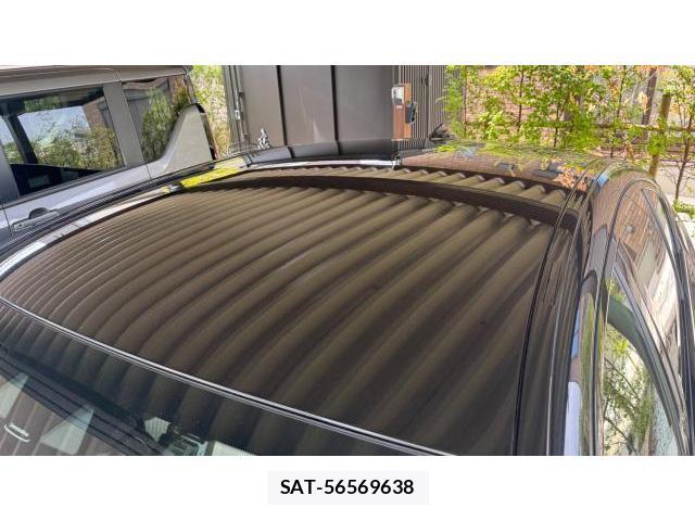 Bmw 5 SERIES 2017 8548909-10