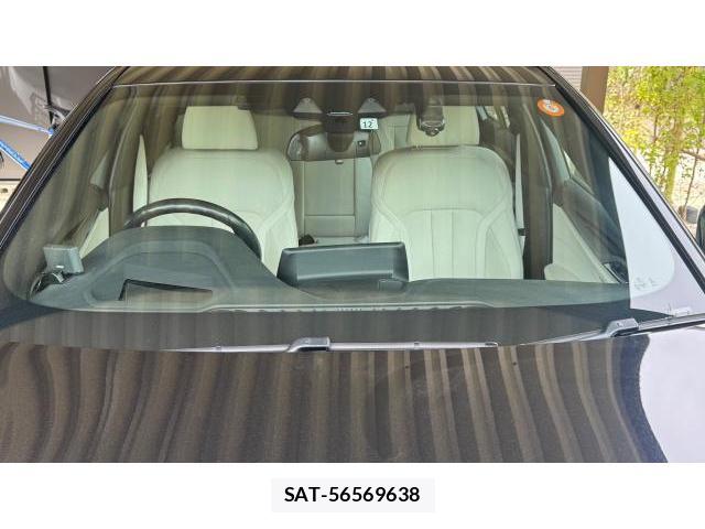 Bmw 5 SERIES 2017 8548909-11