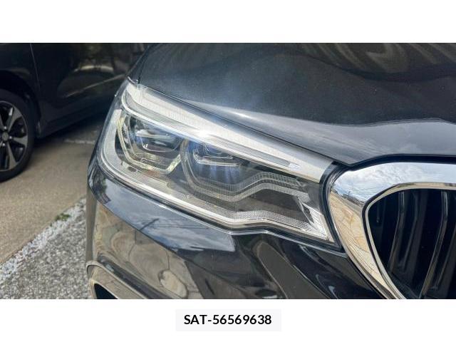 Bmw 5 SERIES 2017 8548909-14