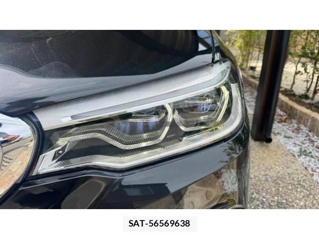 Bmw 5 SERIES 2017 8548909-15
