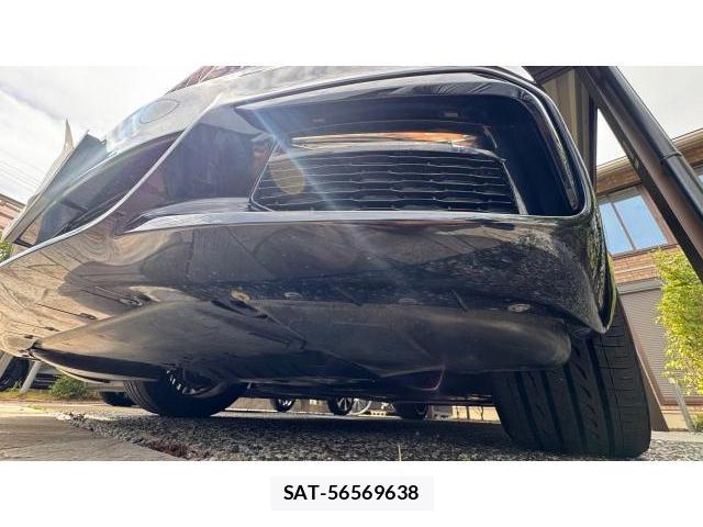 Bmw 5 SERIES 2017 8548909-16
