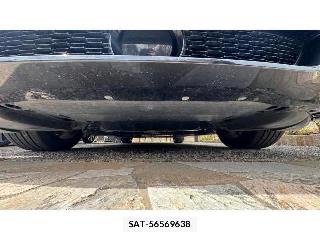 Bmw 5 SERIES 2017 8548909-17