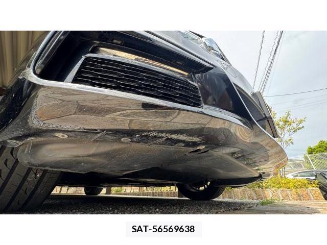 Bmw 5 SERIES 2017 8548909-18