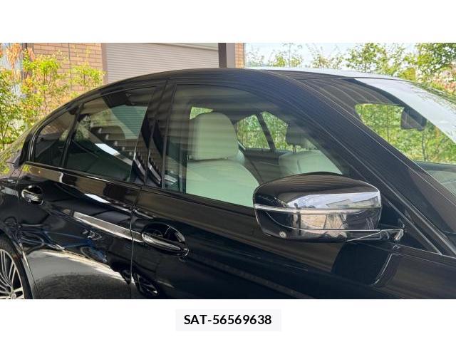 Bmw 5 SERIES 2017 8548909-19