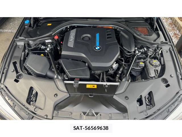 Bmw 5 SERIES 2017 8548909-5