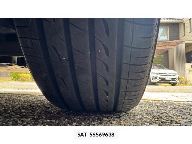Bmw 5 SERIES 2017 8548909-7