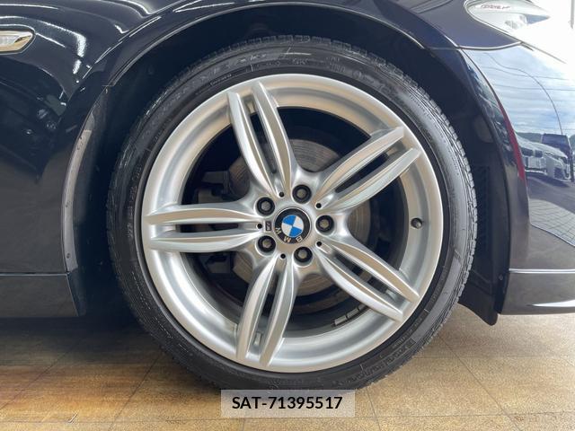 Bmw 5 SERIES 2012-12 8550546-4