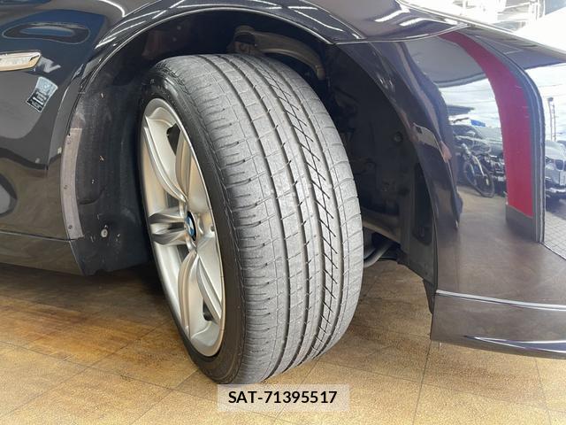 Bmw 5 SERIES 2012-12 8550546-5