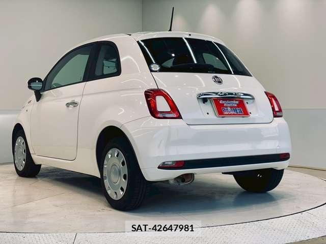 Fiat 500 2016-07 8546131-1