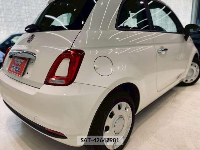 Fiat 500 2016-07 8546131-10