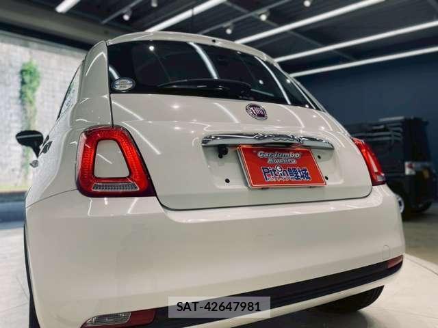 Fiat 500 2016-07 8546131-11