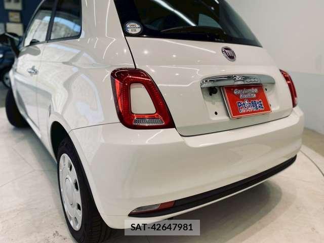 Fiat 500 2016-07 8546131-12