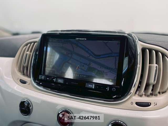 Fiat 500 2016-07 8546131-13