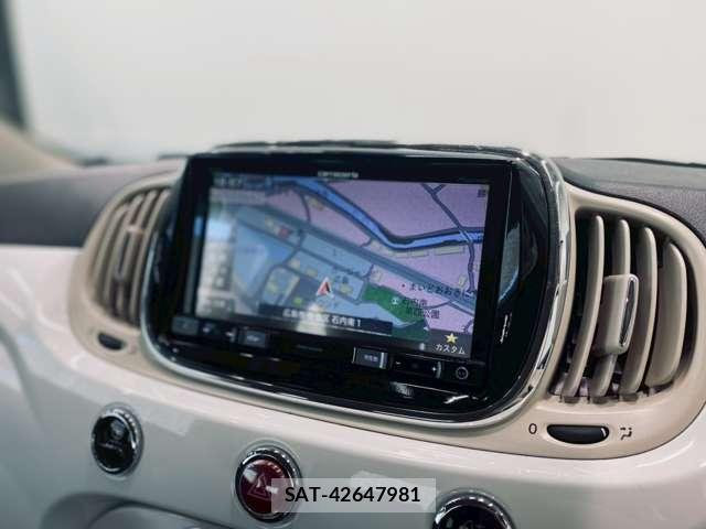 Fiat 500 2016-07 8546131-14