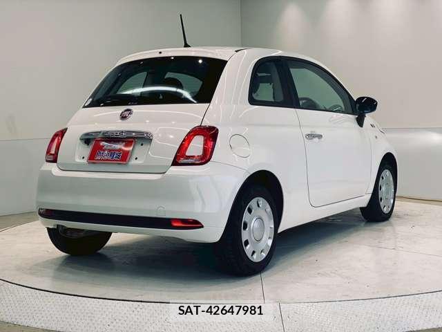 Fiat 500 2016-07 8546131-15