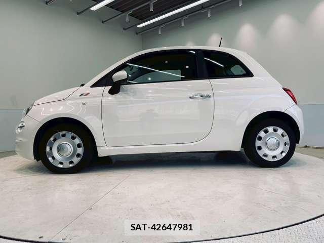 Fiat 500 2016-07 8546131-17