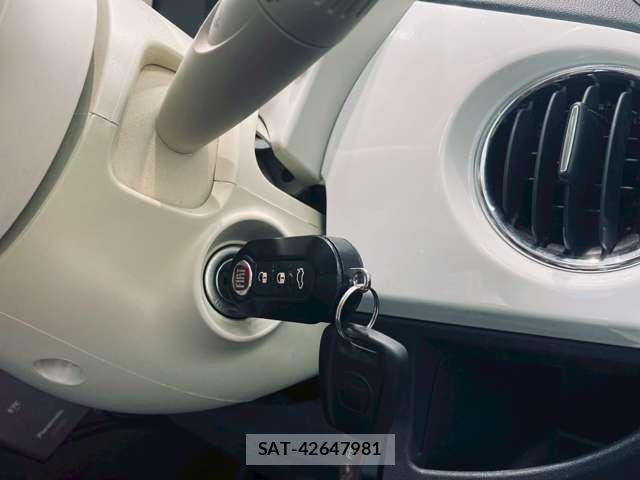 Fiat 500 2016-07 8546131-18