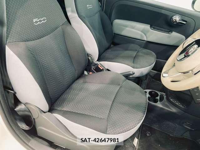 Fiat 500 2016-07 8546131-19