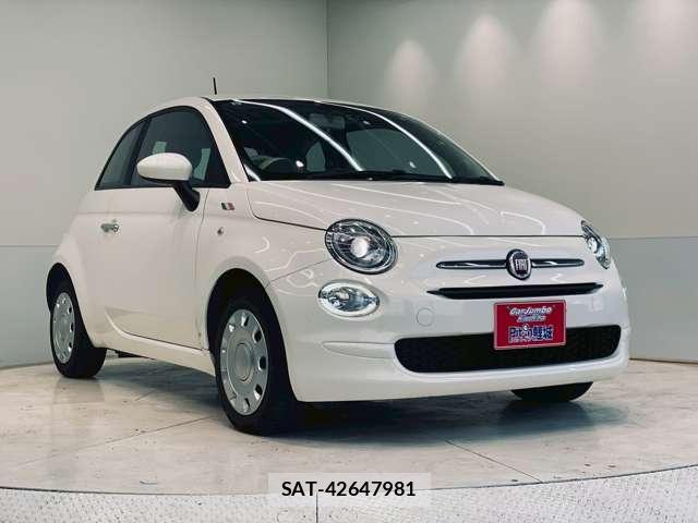 Fiat 500 2016-07 8546131-2
