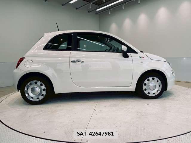 Fiat 500 2016-07 8546131-3