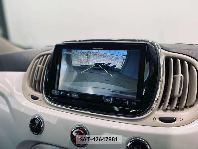Fiat 500 2016-07 8546131-4