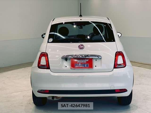 Fiat 500 2016-07 8546131-5