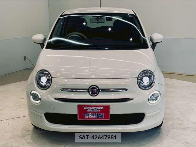 Fiat 500 2016-07 8546131-6